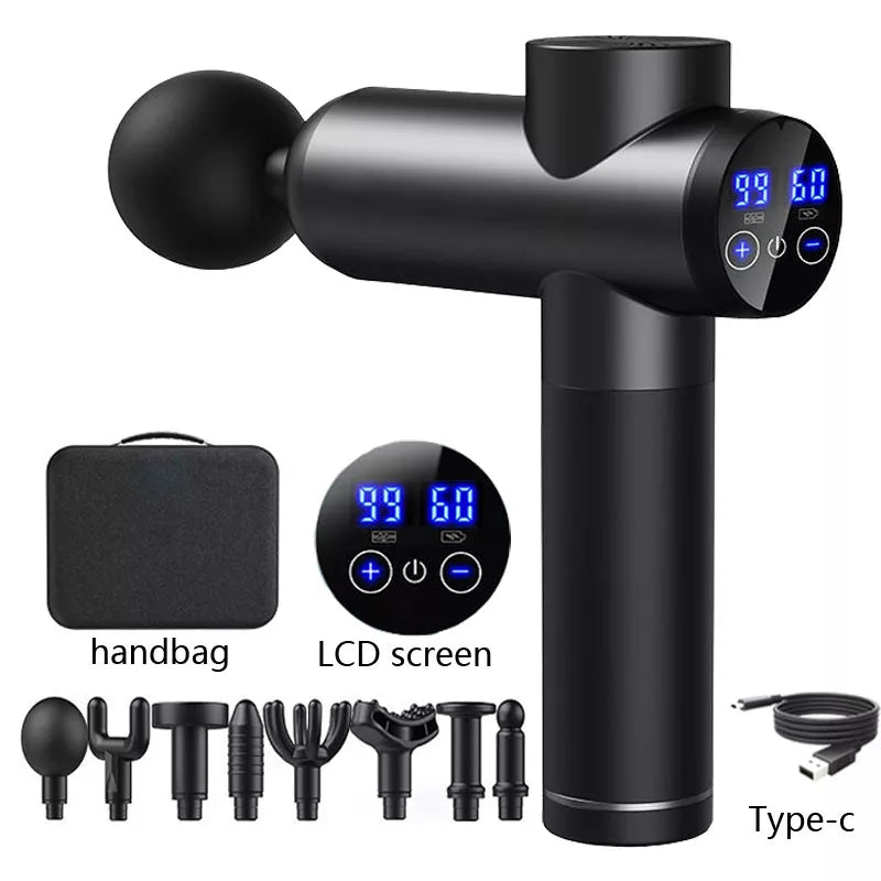 47231322980683|47231323013451|47231323046219|47231323078987